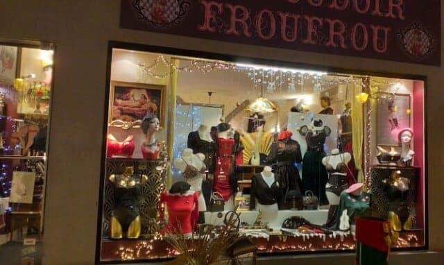 Sitemapcdatahttpsshopinf Inetcomau Boudoir Froufrou