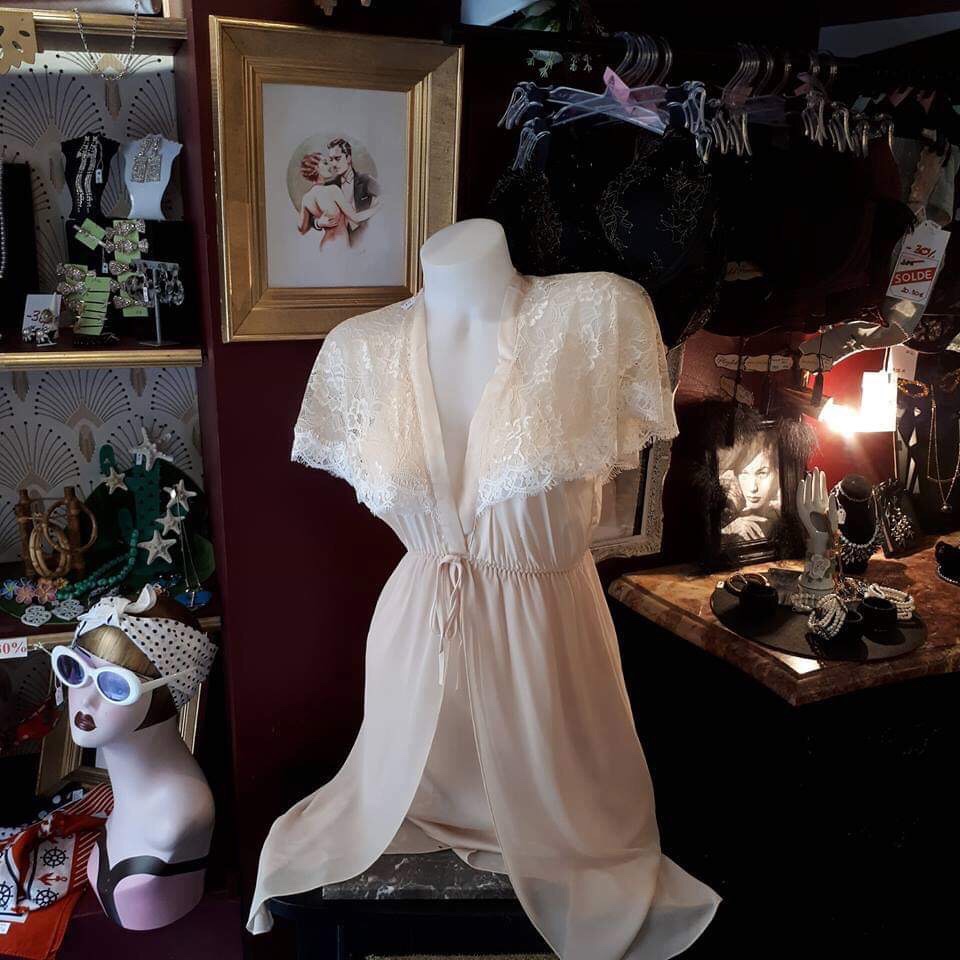 Sitemapcdatahttpsshopinf Inetcomau Boudoir Froufrou